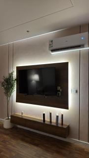 استديو درب الحرمين - 1