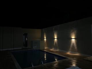 Vilas Boas Beach House - 5