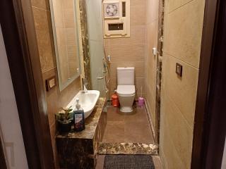 شقه الترا مودرن صف اول كورنيش النيل , القاهره , بمنطقه المعادي , اطلاله مباشره للنيل والاهرامات ,الطابق التاسع ,Very luxury apartment firist row nile view and pyramids , maadi , cairo , ultra modern home ,all rooms and reception direct nile view - 6