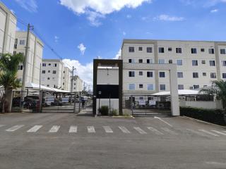 Apartamento Green Home - 8