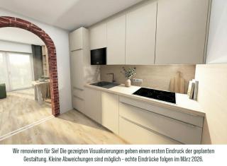 Riedgrashaus Riedgras 1 - 7