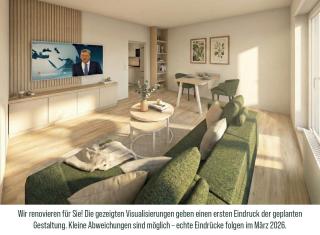 Riedgrashaus Riedgras 2 - 8