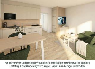 Riedgrashaus Riedgras 3 - 9