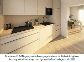 Riedgrashaus Riedgras 2 - 6