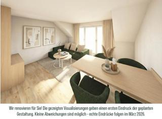 Riedgrashaus Riedgras 5 - 8