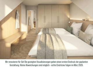 Riedgrashaus Riedgras 5 - 7