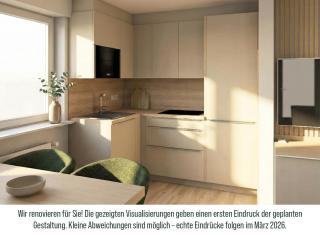 Riedgrashaus Riedgras 6 - 7