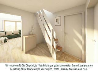 Riedgrashaus Riedgras 6 - 3