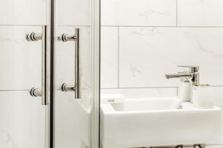 Modern Studios near Trent Bridge & City Ground - 7