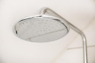 Modern Studios near Trent Bridge & City Ground - 6