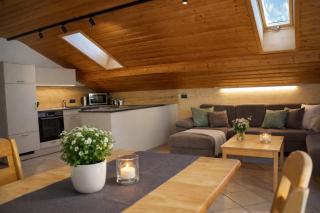 Bio-Bauernhof Vorderfromm - 9