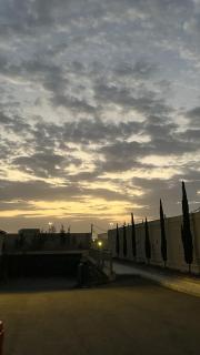 شاليه ريفالا الفاخر - 2