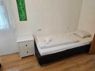 Apartments in Altenberg 3422 Nähe Wien - 8