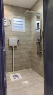 شاليه ريفالا الفاخر - 1