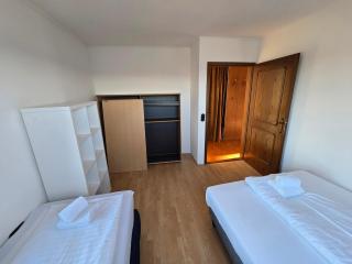 Apartments in Altenberg 3422 Nähe Wien - 7