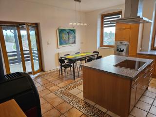 Apartments in Altenberg 3422 Nähe Wien - 6