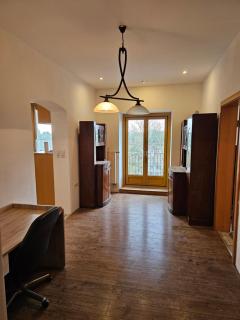 Apartments in Altenberg 3422 Nähe Wien - 5