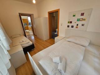 Apartments in Altenberg 3422 Nähe Wien - 3