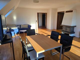 Apartments in Altenberg 3422 Nähe Wien - 1