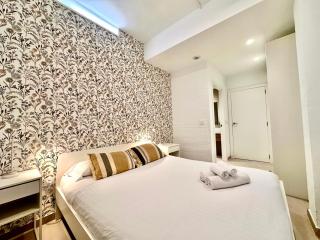 Casa Rosario - Apartamento reformado en El Cabañal - 7