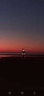 Ferienhof Eckelehe, Wremen - 2