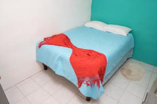 Comfortable and quiet with a pool - 8