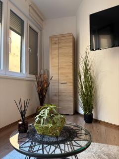 Central View Zadar - Zadar - 4