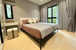 The Title Legendary Bang-Tao apartments by TVC -  - 6