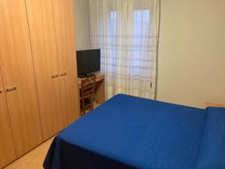 La Villa Di Zio Pino - Camerino - 4