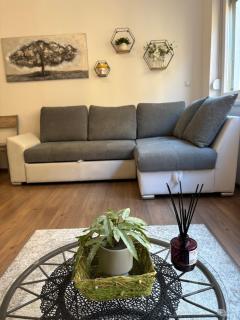 Central View Zadar - 8