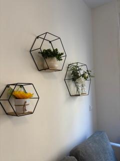 Central View Zadar - Zadar - 3