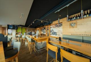 Hotel Garni Castel B&B - Ischgl - 2