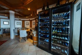 Hotel Garni Castel B&B - Ischgl - 3