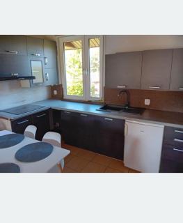 Domek letniskowy u Doroty - 6