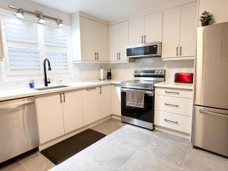 The Promenade Cottage License # 002-2023 - 3