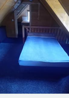 Domek letniskowy u Doroty - 3