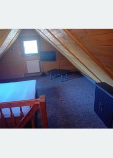 Domek letniskowy u Doroty - 2