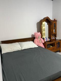 lakshi's place - 2