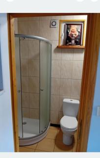 Domek letniskowy u Doroty - 5