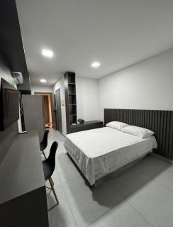 Flat Solaz Manaira - 5