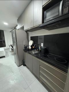 Flat Solaz Manaira - 7