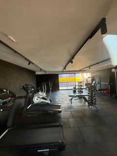 Flat Solaz Manaira - 6