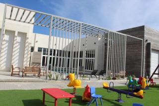 Masfout Mountains View - 8