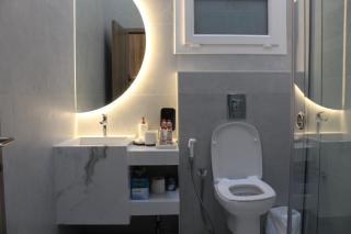 Masfout Mountains View - 4