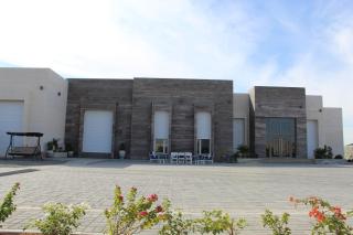 Masfout Mountains View - 3