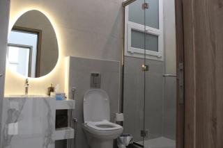 Masfout Mountains View - 1