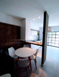 Hermoso departamento con patio - Quilmes - 2