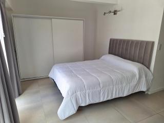 Lovely apartment with a patio - 6