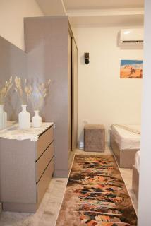 4,5 Zimmer Kiteapartment Selena Bay - 2