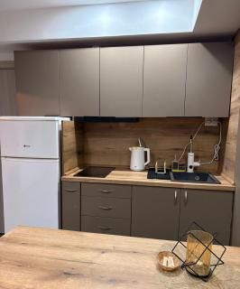 The Garden Skopje - Apartment by SM - 7